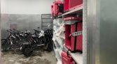 Фото-анонс объекта Дудко ул, 18 № 2 | KNRU.ru