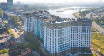 Варфоломеевская ул., д.6 фото 2 / KNRU.ru