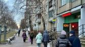 Фото-анонс объекта пр. Ударников д.42 № 11 | KNRU.ru
