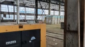Фото-анонс объекта Малая Советская ул, 2 № 9 | KNRU.ru
