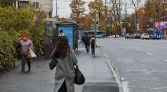 Фото-анонс объекта Торжковская ул, д.1 № 6 | KNRU.ru