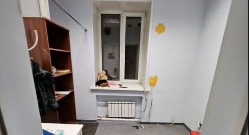 7-я линия В.О. д.30 фото 2 / KNRU.ru