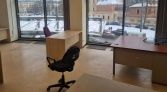 Фото-анонс объекта Большой Сампсониевский пр. д.4-6 № 18 | KNRU.ru