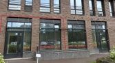 Фото-анонс объекта Манчестерская ул. д.3 № 1 | KNRU.ru