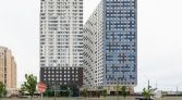 Фото-анонс объекта ул. Орджоникидзе д.44а № 6 | KNRU.ru