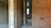 Фото-анонс объекта Будённого пр-кт, 21к1 стр 1 № 10 | KNRU.ru