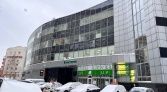 Фото-анонс объекта Проспект Испытателей д.30 к.2 № 15 | KNRU.ru