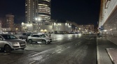 Фото-анонс объекта Богатырский пр-кт, 18к2 № 17 | KNRU.ru