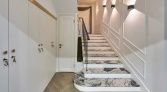 Фото-анонс объекта Московский пр-кт, 183-185 № 4 | KNRU.ru