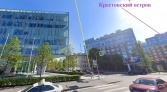 Фото-анонс объекта Пионерская ул. д.48 № 14 | KNRU.ru