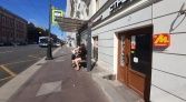 Фото-анонс объекта Литейный пр-кт, д.36 № 8 | KNRU.ru