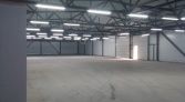 Фото-анонс объекта Виркинский пер, 2к2 № 10 | KNRU.ru