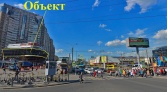Фото-анонс объекта пр. Испытателей д.7 № 1 | KNRU.ru
