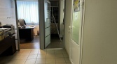 Фото-анонс объекта Науки пр-кт, 47к2 № 17 | KNRU.ru