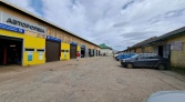 Фото-анонс объекта Ропшинское ш, 1 № 4 | KNRU.ru