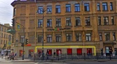 Фото-анонс объекта ул. Марата д.19 № 1 | KNRU.ru