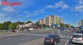 Фото-анонс объекта Ветеранов пр-кт, д.53 № 3 | KNRU.ru