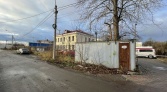 Фото-анонс объекта Ржевская ул, 38 А № 5 | KNRU.ru