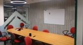 Фото-анонс объекта Октябрьская наб, 10к1 стр 1 № 37 | KNRU.ru