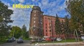 Фото-анонс объекта Сердобольская ул, 1 № 2 | KNRU.ru