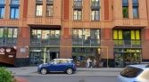 Фото-анонс объекта ул. 2-я Советская д.4Б № 1 | KNRU.ru