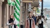 Фото-анонс объекта Большой пр. П.С. д.1 № 5 | KNRU.ru