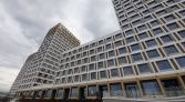 Фото-анонс объекта пр. Крузенштерна д.13, ЖК «GloraX Василеостровский» № 9 | KNRU.ru