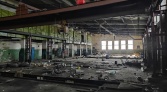 Фото-анонс объекта Хрустальная ул № 3 | KNRU.ru