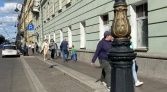 Фото-анонс объекта Литейный пр-кт, 48 № 10 | KNRU.ru