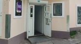 Фото-анонс объекта 1-й мкр, 7А № 2 | KNRU.ru