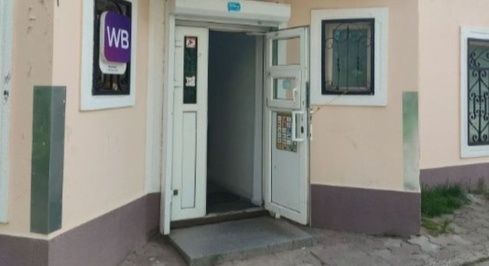 1-й мкр, 7А фото 1 / KNRU.ru