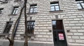 Фото-анонс объекта Малый проспект П.С., д. 79-81-83 № 11 | KNRU.ru
