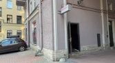 Фото-анонс объекта Невский пр-т д.88 № 15 | KNRU.ru