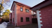 Фото-анонс объекта Ольгино, Коннолахтинский пр. д.27 № 21 | KNRU.ru