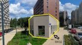 Фото-анонс объекта Итальянский пер, 2к2 № 1 | KNRU.ru