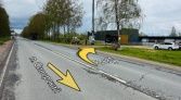 Фото-анонс объекта Вырицкий пр-кт, 165 № 22 | KNRU.ru