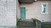 Фото-анонс объекта Морская наб, 17в № 36 | KNRU.ru