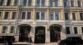 Фото-анонс объекта Стремянная ул, 1/6 № 1 | KNRU.ru