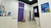 Фото-анонс объекта Черниговская ул, 11к1 № 6 | KNRU.ru