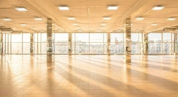 Выборгская наб., д.55 к.3 фото 4 / KNRU.ru