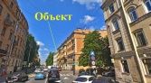 Фото-анонс объекта ул. Маяковского д.3 № 5 | KNRU.ru