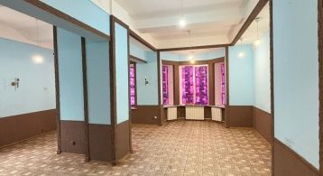 Советская ул, 4 фото 4 / KNRU.ru