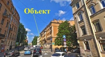 ул. Маяковского д.3 фото 4 / KNRU.ru