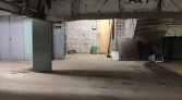 Фото-анонс объекта Энгельса пр-кт, 27 литХ № 7 | KNRU.ru