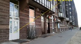 Фото-анонс объекта бул. Воронцовский д.17 № 2 | KNRU.ru