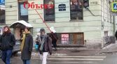 Фото-анонс объекта Вознесенский пр-кт д.35 № 2 | KNRU.ru