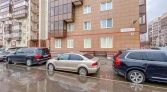 Фото-анонс объекта Пятилеток пр-кт, 5к2 № 1 | KNRU.ru