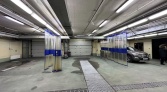 Фото-анонс объекта Выборгская наб, 55к3 А № 4 | KNRU.ru
