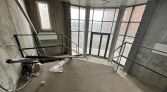 Фото-анонс объекта Двинская ул., 8к3 № 4 | KNRU.ru