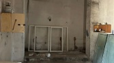 Фото-анонс объекта Школьная ул, 8 б № 3 | KNRU.ru